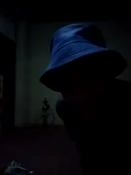 45DOT online show from February 8, 11:19 pm