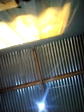 45DOT online show from March 10, 5:34 am