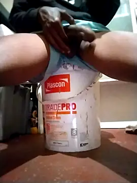 45DOT online show from April 16, 11:07 pm