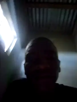 45DOT online show from April 18, 9:24 am