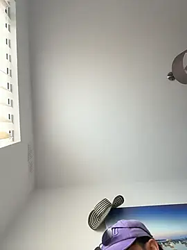 Goosebumps 21 online show from April 8, 4:07 pm