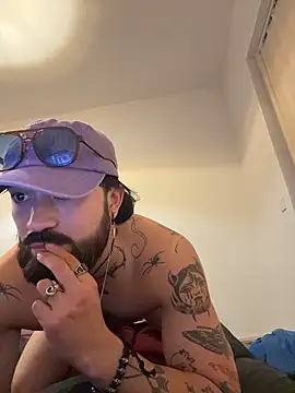 Goosebumps 21 online show from April 20, 8:10 pm