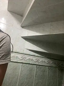 Freya Artemisa online show from April 19, 8:33 pm