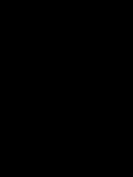 Freya Artemisa online show from April 21, 1:42 am