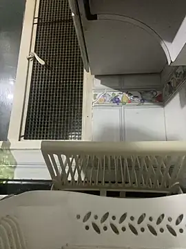 Freya Artemisa online show from April 24, 12:02 am