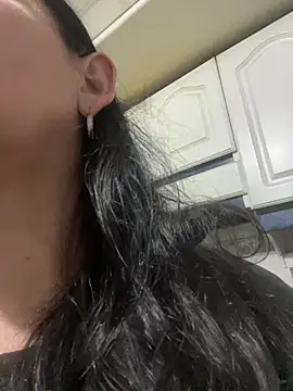 Snapshot of Freya_Artemisa chatting on May 8, 10:48 pm Freya Artemisa online show from May 8, 10:48 pm