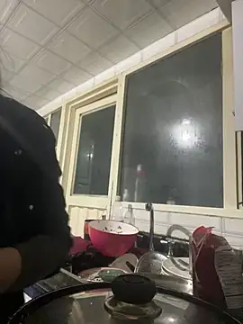 Snapshot of Freya_Artemisa chatting on May 14, 11:11 pm Freya Artemisa online show from May 14, 11:11 pm