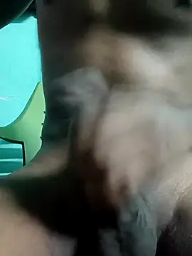 Prmon online show from March 31, 8:26 am