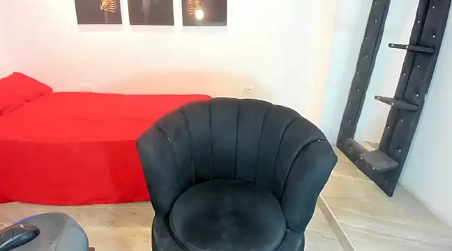 nairobbits online show from February 23, 4:13 pm