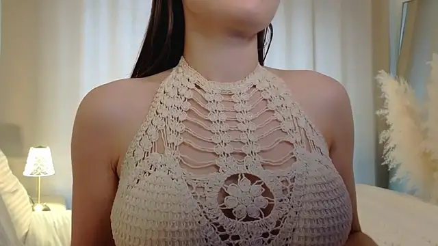 illumiangel online show from June 4, 3:07 pm
