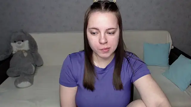  Sweet Lana online show from May 28, 6:10 am