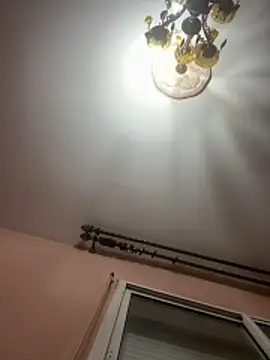 Snapshot of julia_julia02 chatting on February 24, 2:53 am julia julia02 online show from February 24, 2:53 am