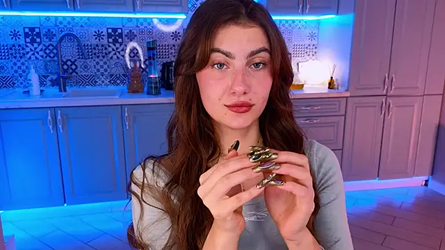 tomorrows day online show from September 23, 9:18 pm