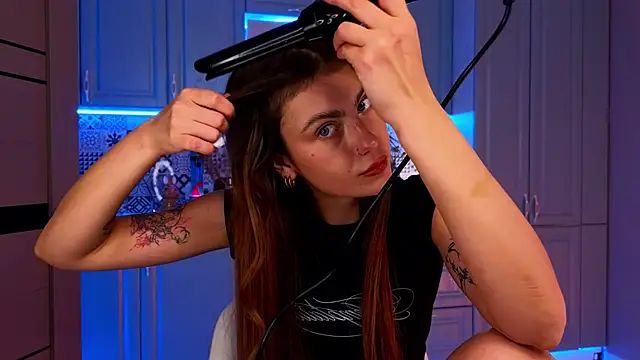 tomorrows day online show from October 10, 9:14 pm