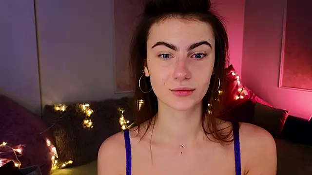 tomorrows day online show from November 15, 9:11 pm