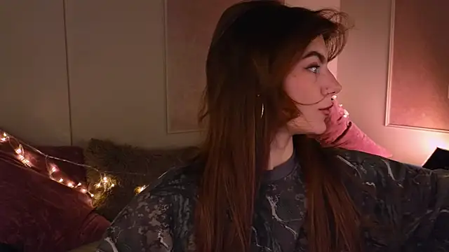 tomorrows day online show from November 27, 9:17 pm