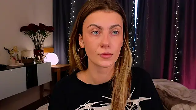 tomorrows day online show from February 26, 7:07 am