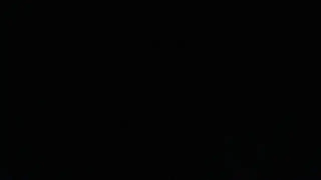 sinay024 online show from January 8, 5:15 pm