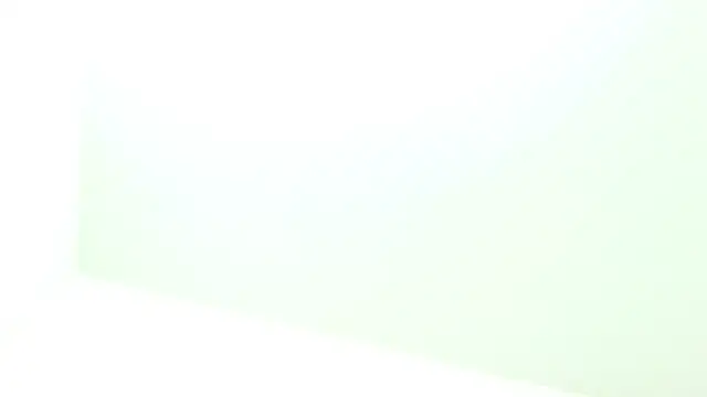 sinay024 online show from April 18, 8:29 am