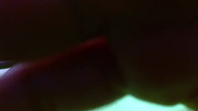 sinay024 online show from April 18, 9:04 pm