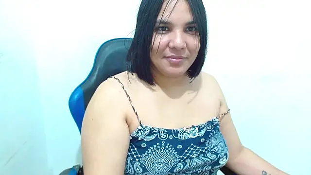 sinay024 online show from May 27, 3:03 am