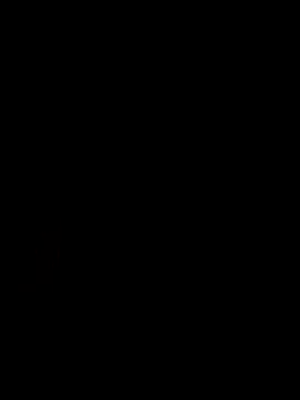 gordonunes online show from February 23, 4:32 am