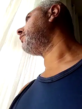 gordonunes online show from May 19, 6:14 pm