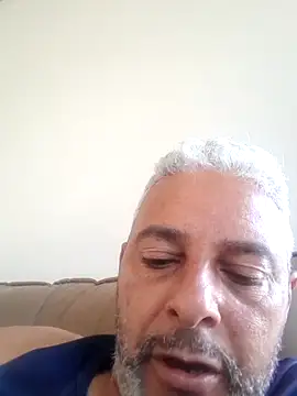 gordonunes online show from May 20, 6:25 pm