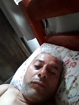 gordonunes online show from May 26, 11:39 am