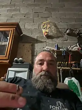 Snapshot of ros217 chatting on September 20, 7:48 pm ros217 online show from September 20, 7:48 pm