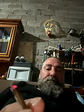 Snapshot of ros217 chatting on September 23, 8:56 pm ros217 online show from September 23, 8:56 pm