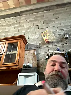 Snapshot of ros217 chatting on November 15, 3:08 pm ros217 online show from November 15, 3:08 pm