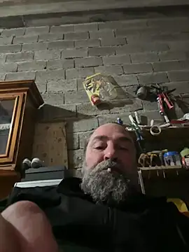 Snapshot of ros217 chatting on January 14, 4:45 pm ros217 online show from January 14, 4:45 pm