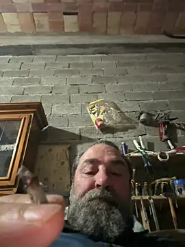 Snapshot of ros217 chatting on January 17, 6:00 pm ros217 online show from January 17, 6:00 pm