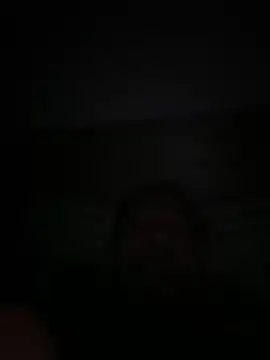 Snapshot of ros217 chatting on March 8, 8:23 pm ros217 online show from March 8, 8:23 pm