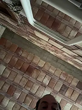 Snapshot of ros217 chatting on March 18, 8:17 am ros217 online show from March 18, 8:17 am