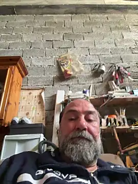 ros217 online show from May 2, 9:58 am