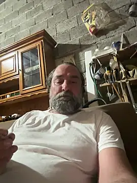 ros217 online show from May 5, 9:12 pm