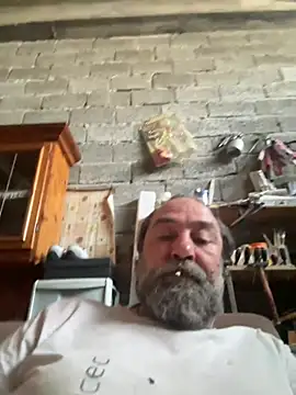 ros217 online show from May 8, 2:44 pm