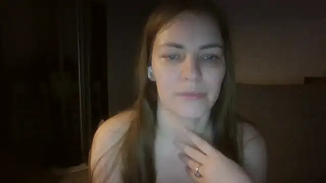 AnnaDiamond1 online show from January 6, 12:36 am