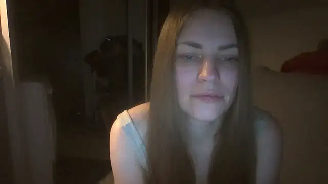 AnnaDiamond1 online show from January 13, 10:26 pm