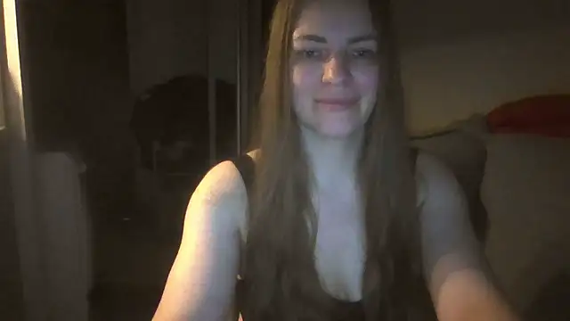 AnnaDiamond1 online show from January 14, 10:58 pm