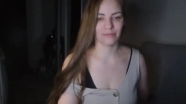 AnnaDiamond1 online show from February 11, 10:59 pm