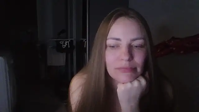 AnnaDiamond1 online show from June 4, 8:26 pm