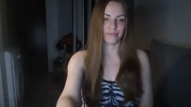 AnnaDiamond1 online show from June 17, 10:10 pm