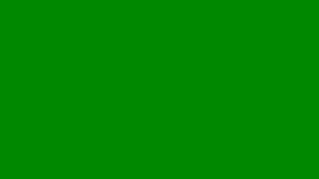 AnnaDiamond1 online show from June 21, 9:39 pm