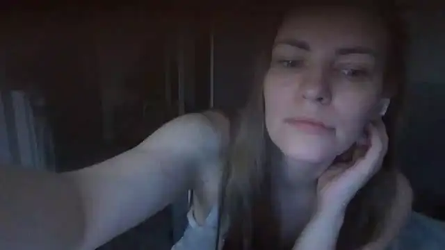AnnaDiamond1 online show from June 23, 1:53 pm