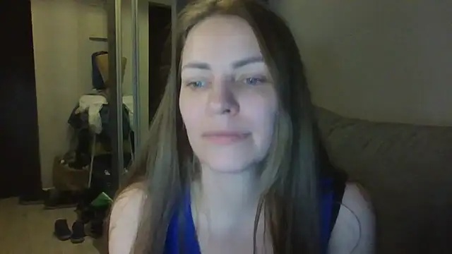 AnnaDiamond1 online show from June 24, 11:26 pm
