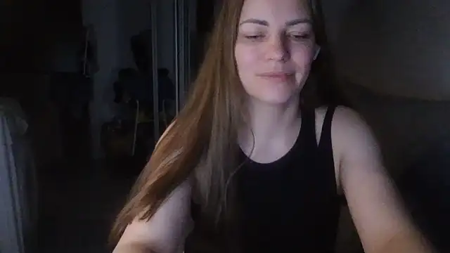 AnnaDiamond1 online show from June 25, 8:46 pm