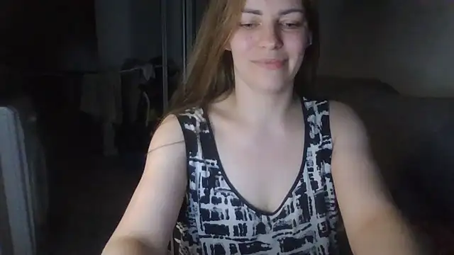 AnnaDiamond1 online show from June 26, 10:14 pm